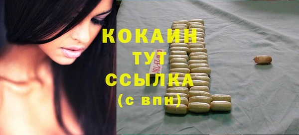 мяу мяу мука Абаза