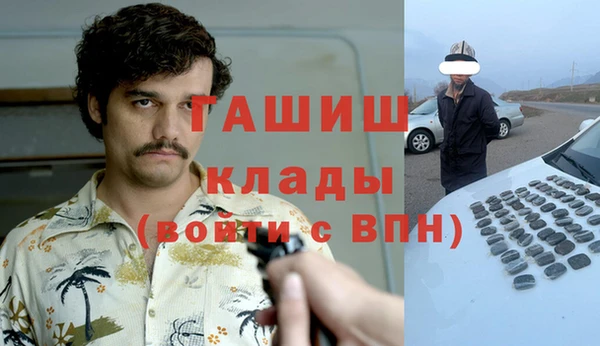 мяу мяу мука Абаза
