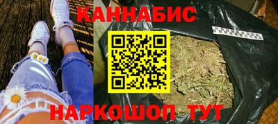 СК Среднеуральск