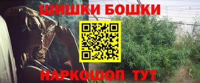 СК Среднеуральск