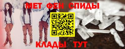 СК Среднеуральск