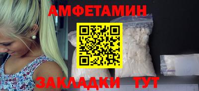 СК Среднеуральск