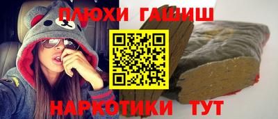 СК Среднеуральск