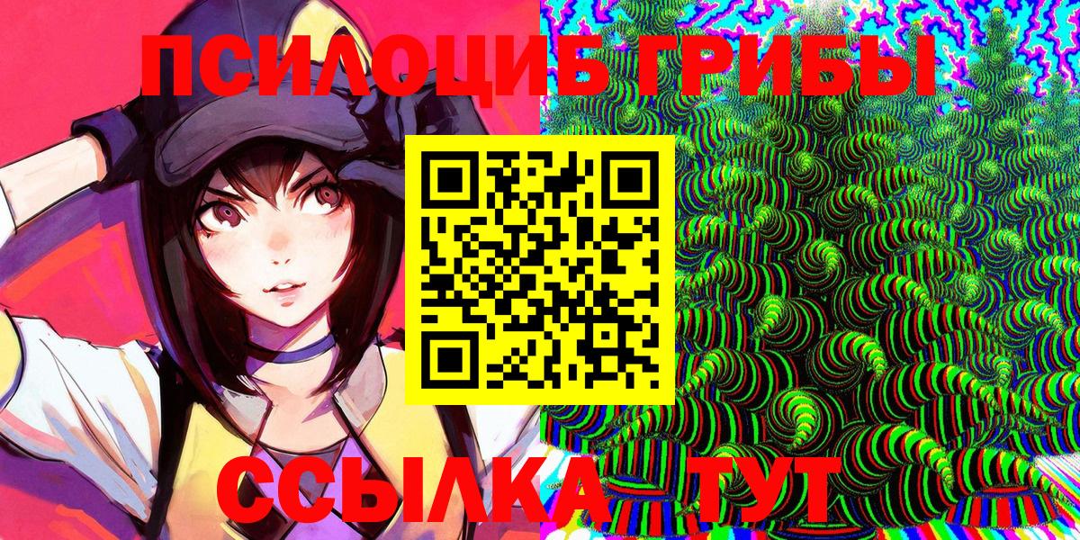 Псилоцибиновые грибы прущие грибы Новокузнецк